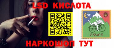 соль ск Краснодар